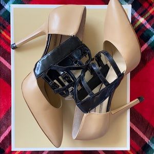 Michael Kors Women Pump